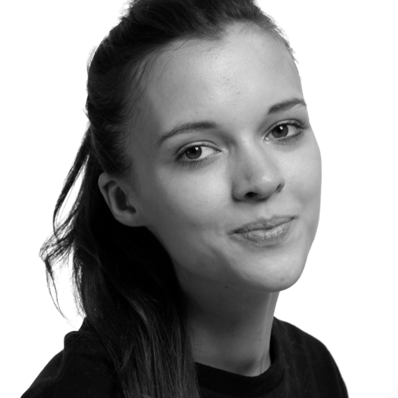 Ania Wieluńska