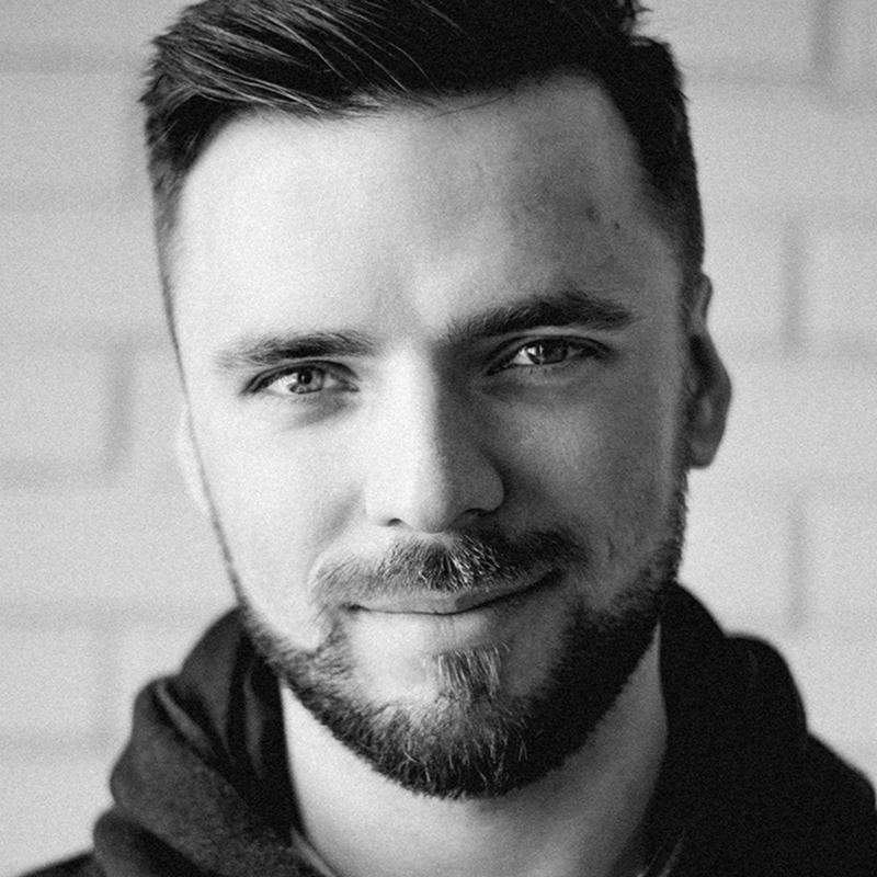Borys Kosmynka