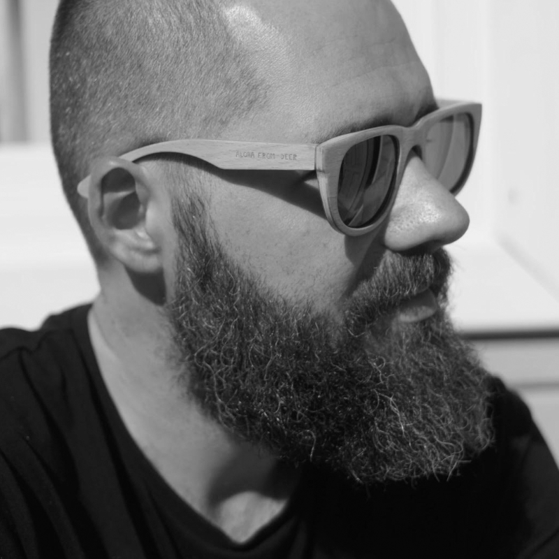 Michał Jarociński